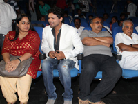 Kamala Cinemas